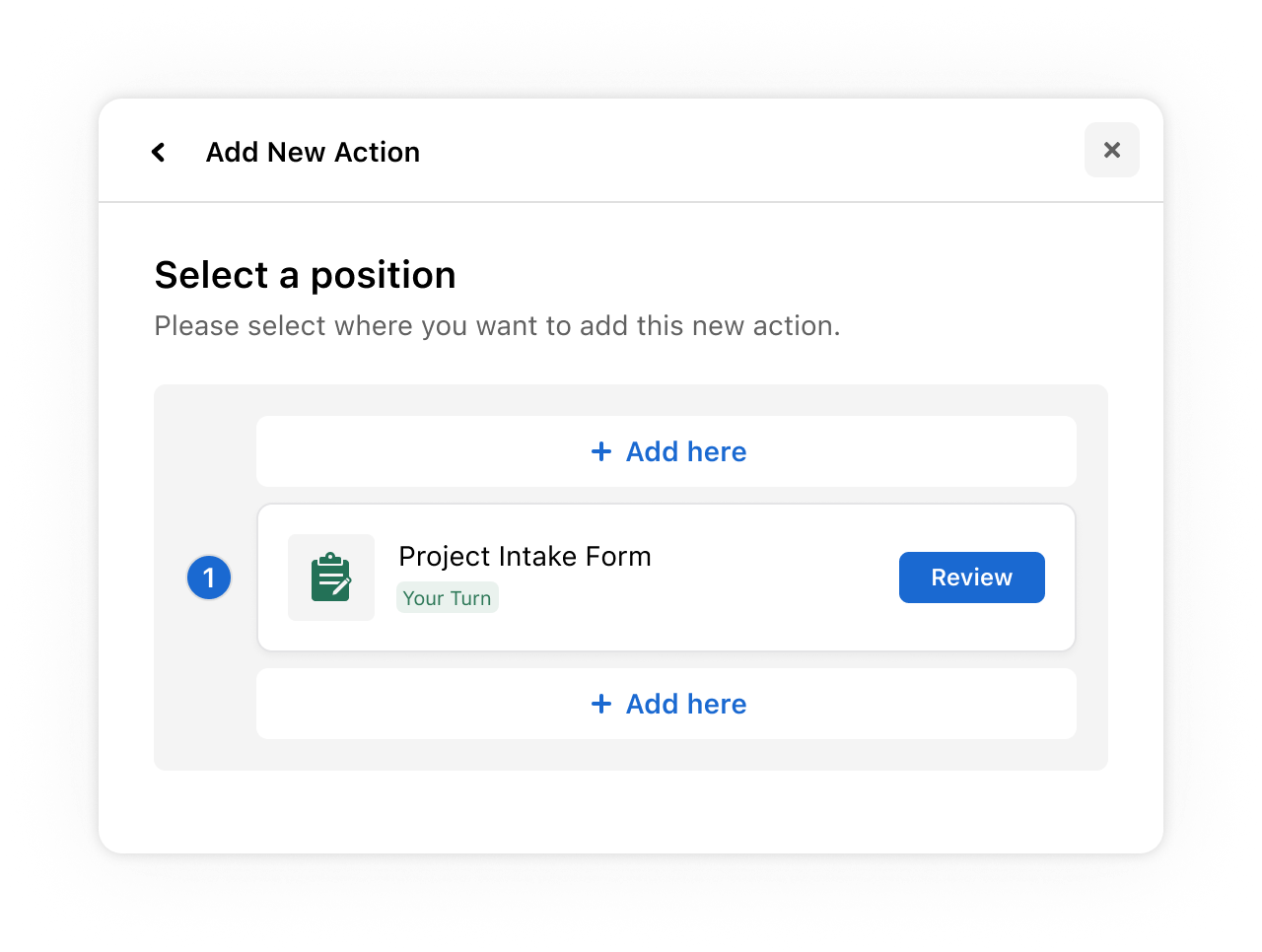 Use Form Data in an Esign 2.png