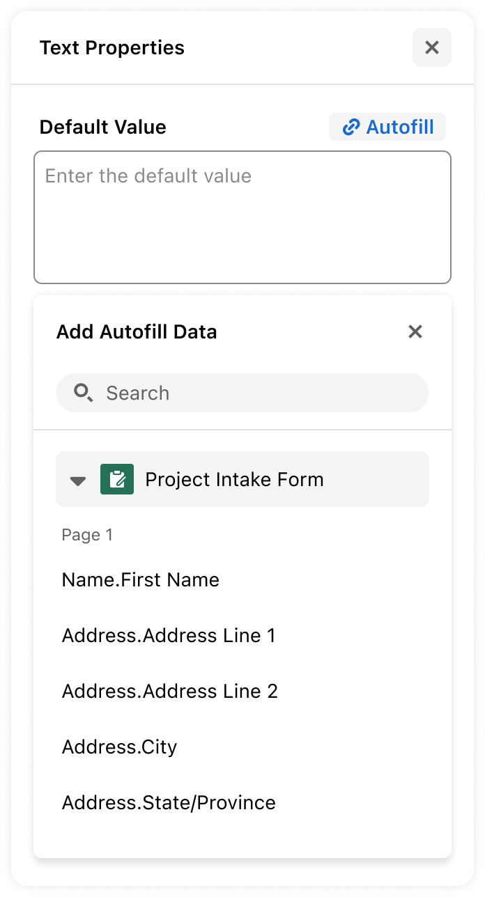 Use Form Data in an Esign 4.png