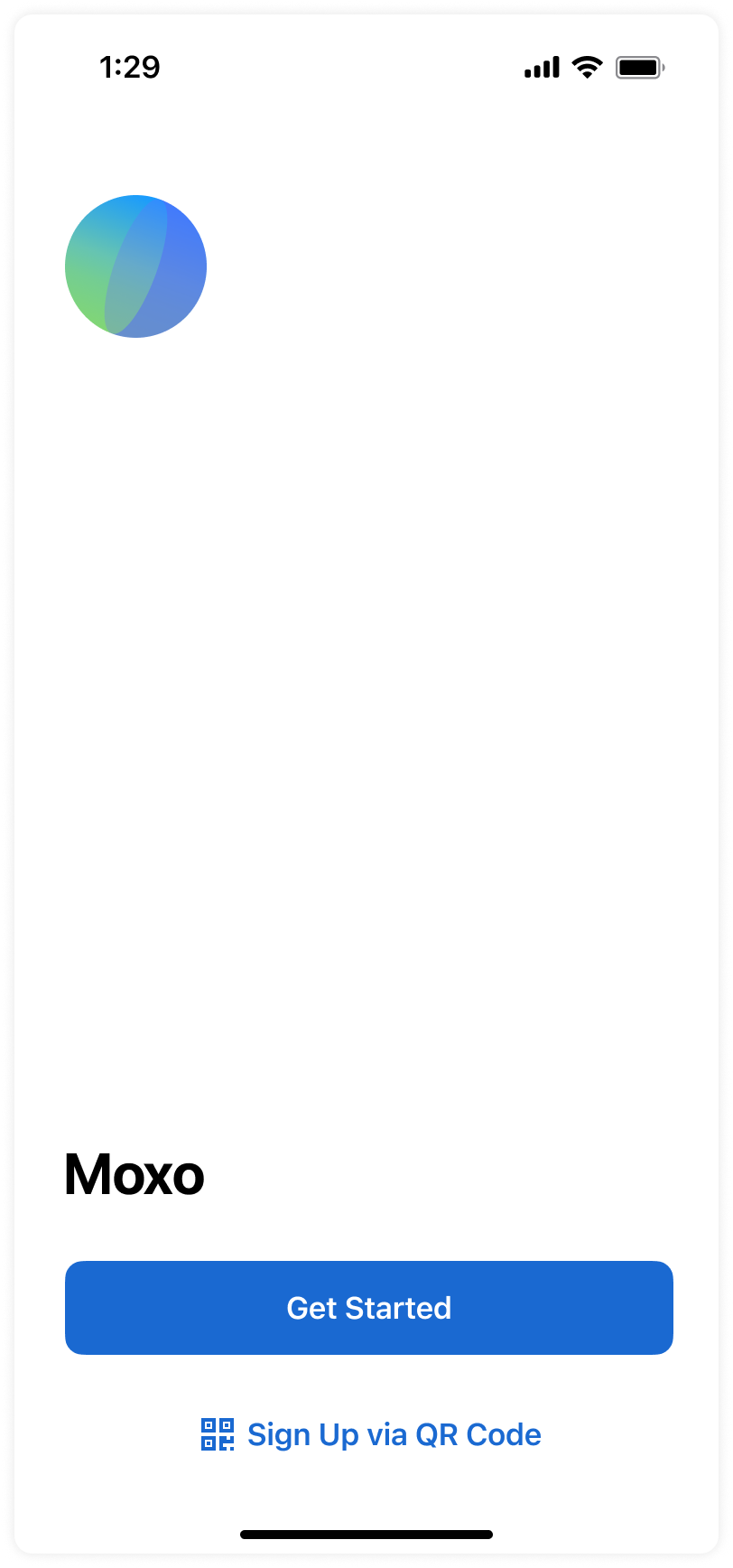 Get Started.png