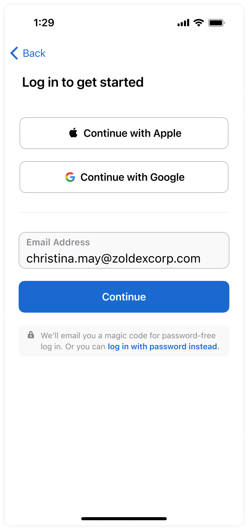 Login-1.png