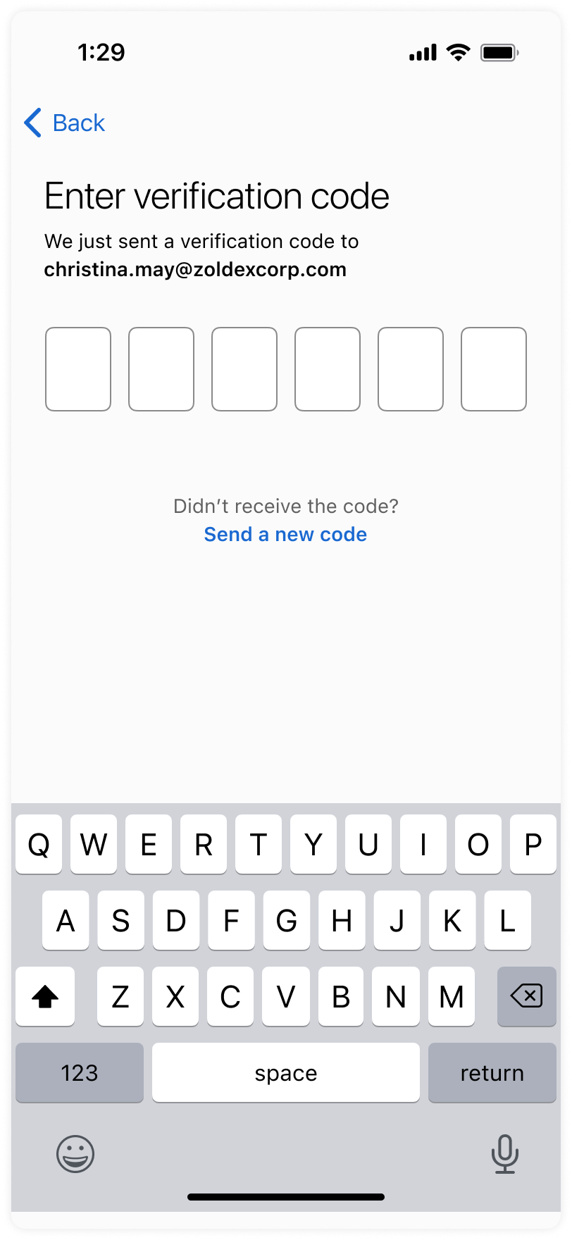 verification code.png