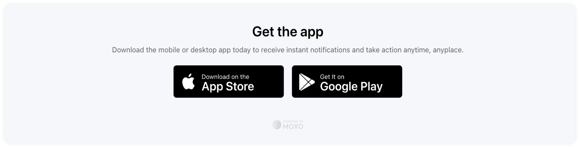 Download the Moxo mobile app.png