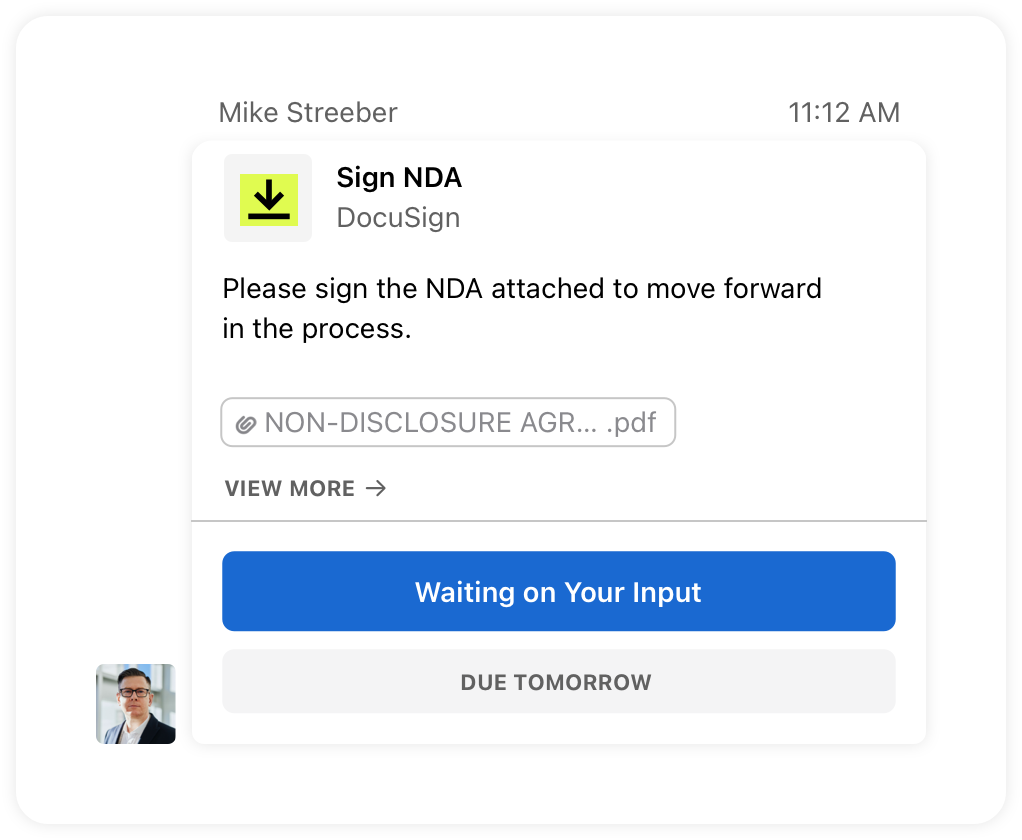 Docusign.png