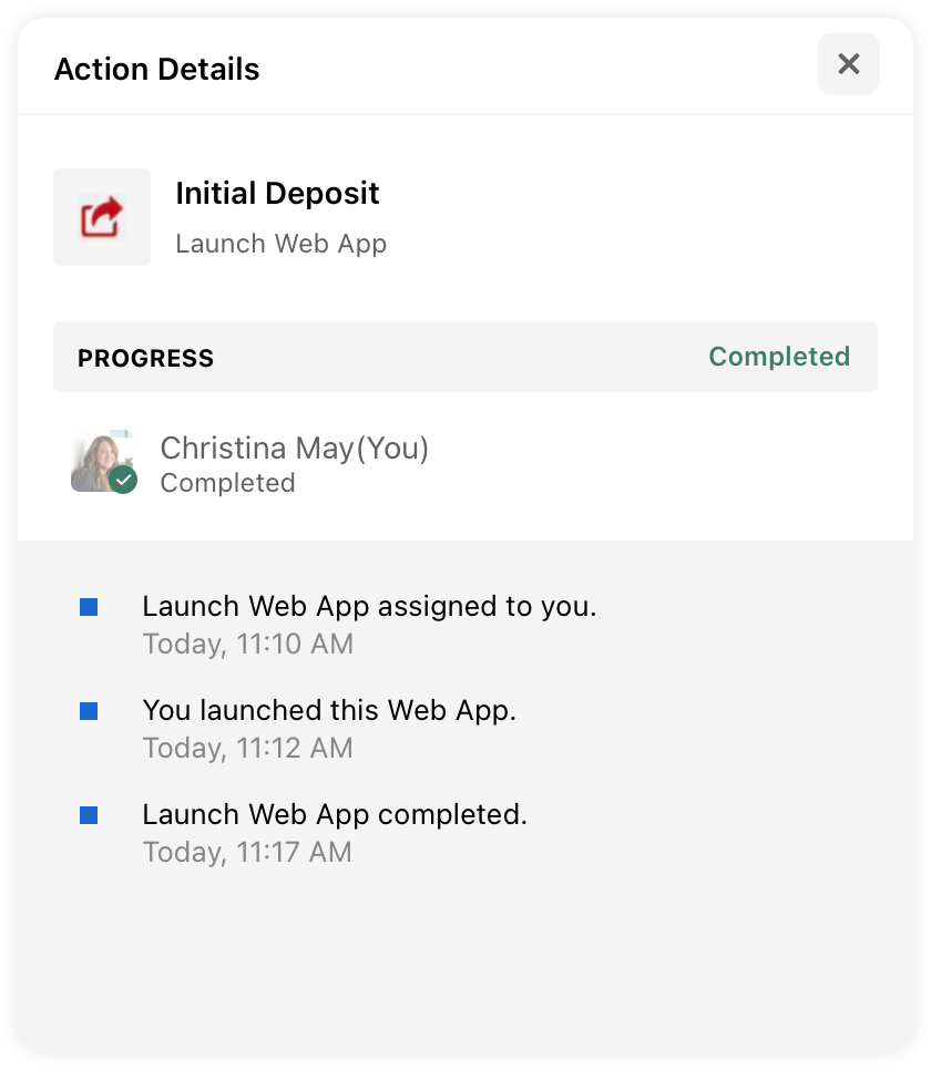 Launch Web App.png