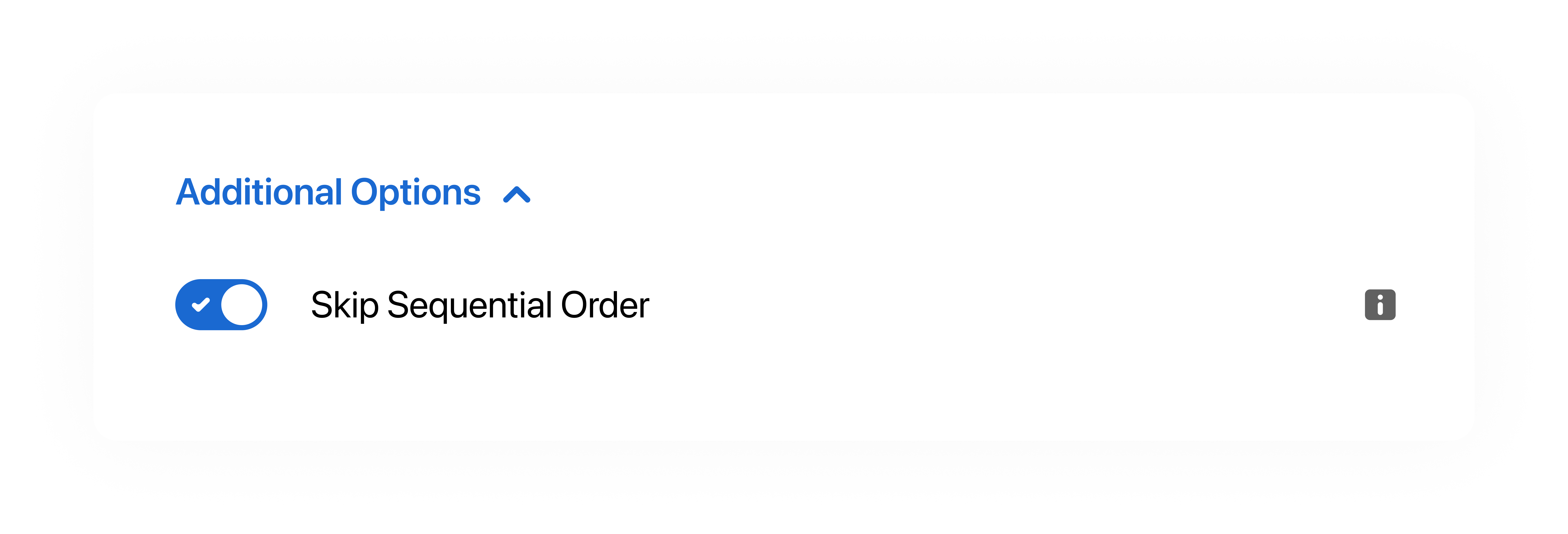 Skip Sequential Order-2.png