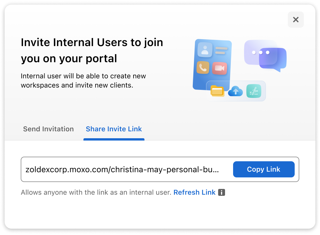 Invite New Internal Users (2) .png