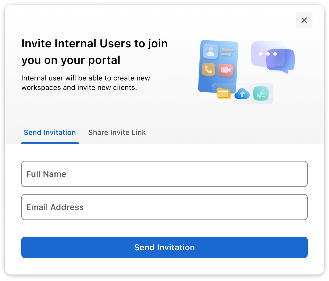 Invite New Internal Users(3).png