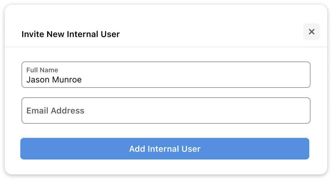 Invite New Internal Users(1).png