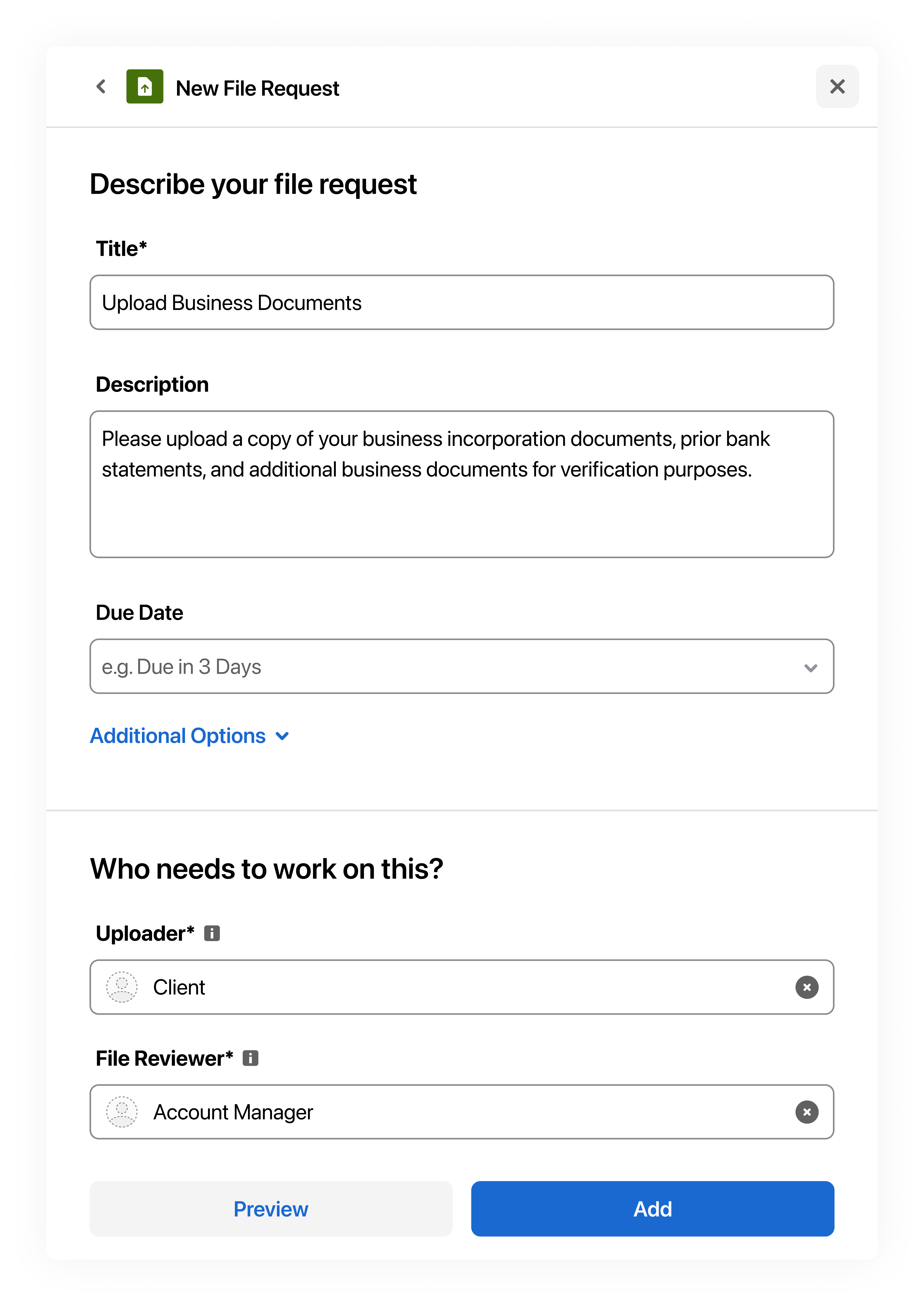 Getting started with Moxo-1 (1).png
