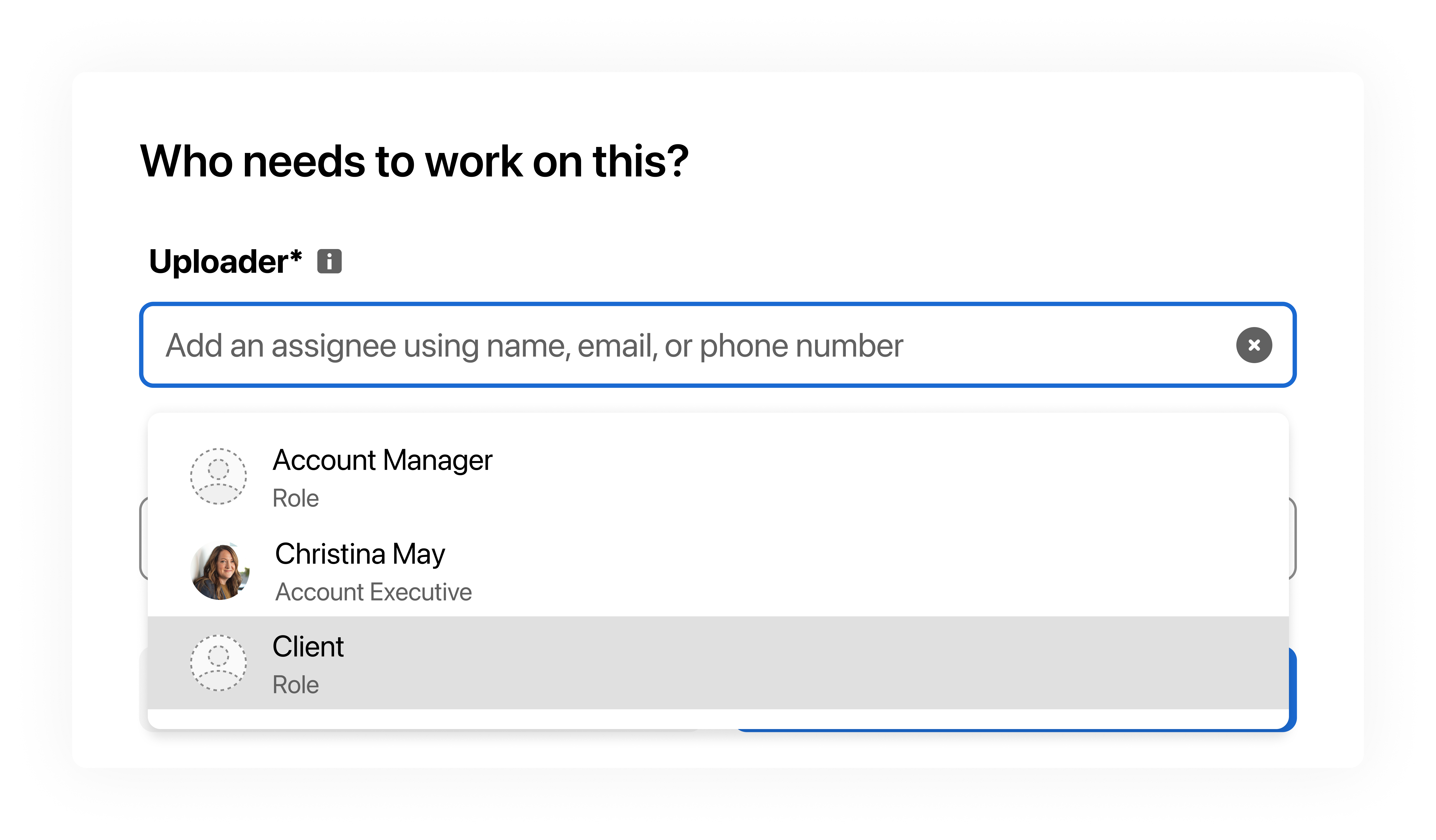 Getting started with Moxo-4.png