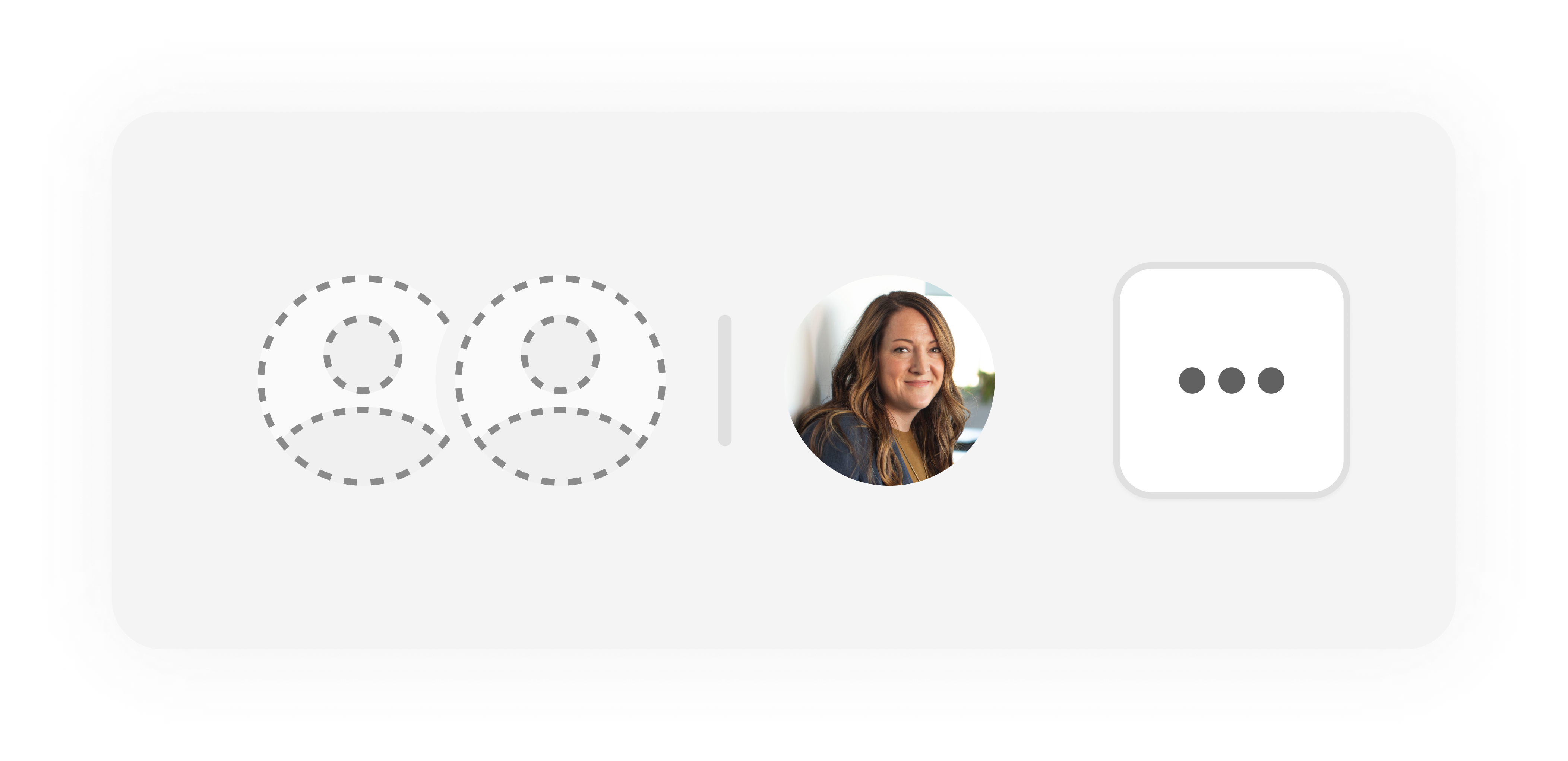 Getting started with Moxo-3.png