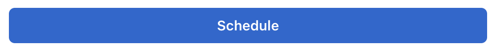 Screenshot 2024-05-19 at 4.10.36 PM.png