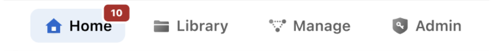 mceclip1.png