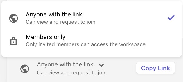 その他 &TEAMMEMORIES : OUR FIRST LINK &TEAM - '&TEAM MEMORIES : OUR FIRST LINK' Digital Code (Packaging